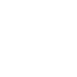 24Bet 500x500_white